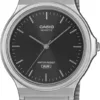 Casio MQ-24DA-1ADF Erkek Kol Saati 2 MQ 24DA 1ADF