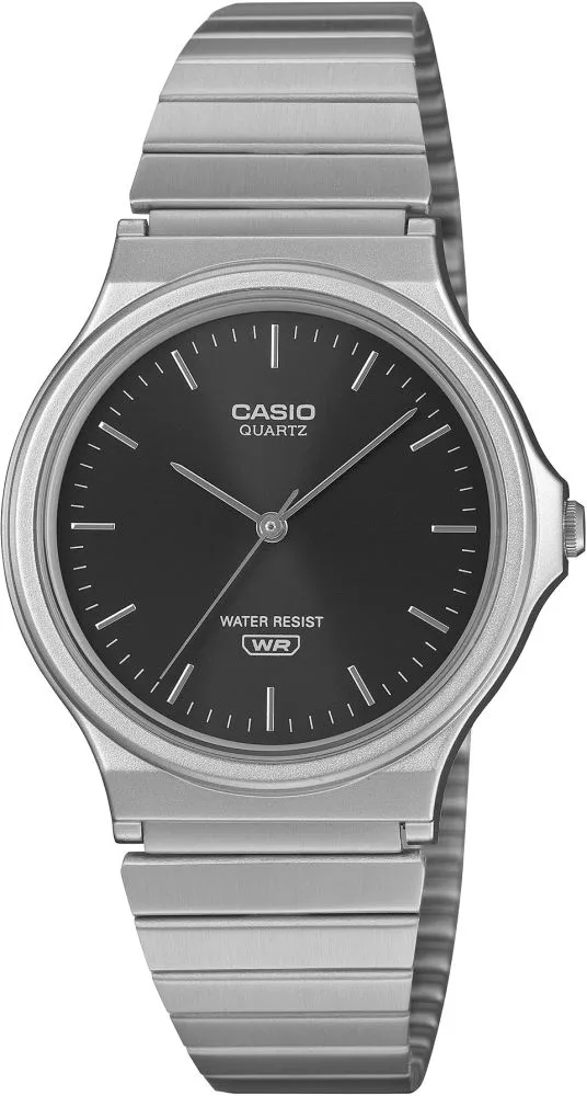 Casio MQ-24DA-1ADF Erkek Kol Saati 3 Casio MQ-24DA-1ADF Erkek Kol Saati