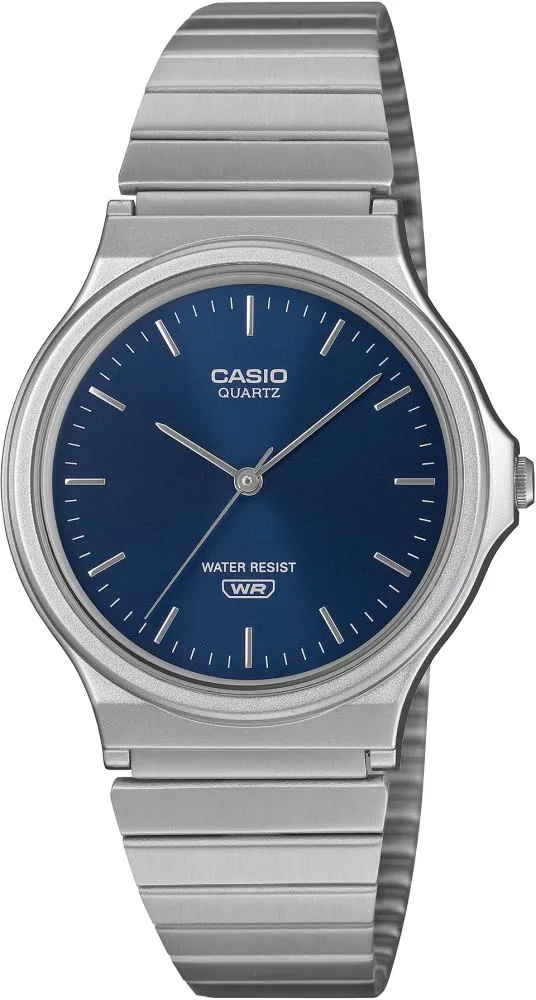 Casio MQ-24DA-2ADF Erkek Kol Saati 3 Casio MQ-24DA-2ADF Erkek Kol Saati