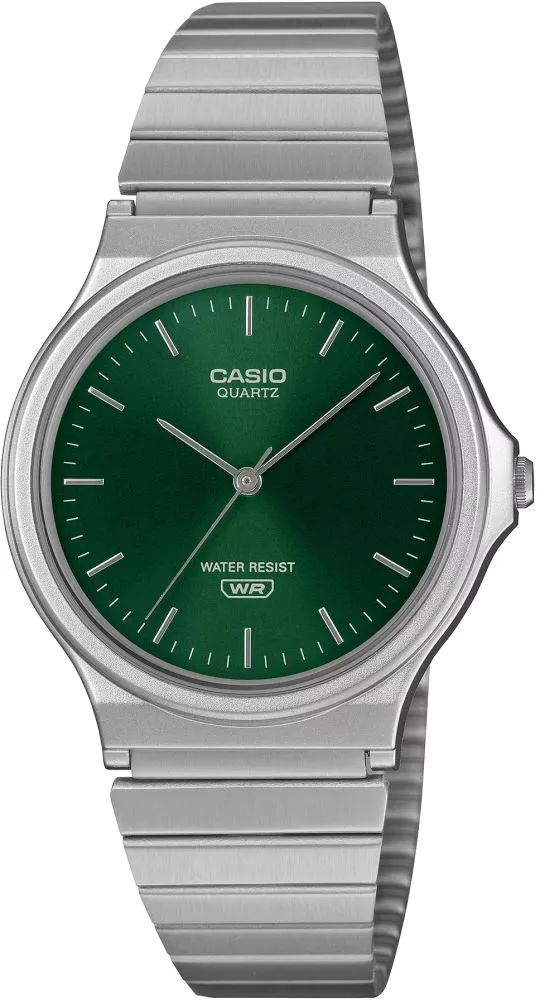 Casio MQ-24DA-3ADF Erkek Kol Saati 3 Casio MQ-24DA-3ADF Erkek Kol Saati