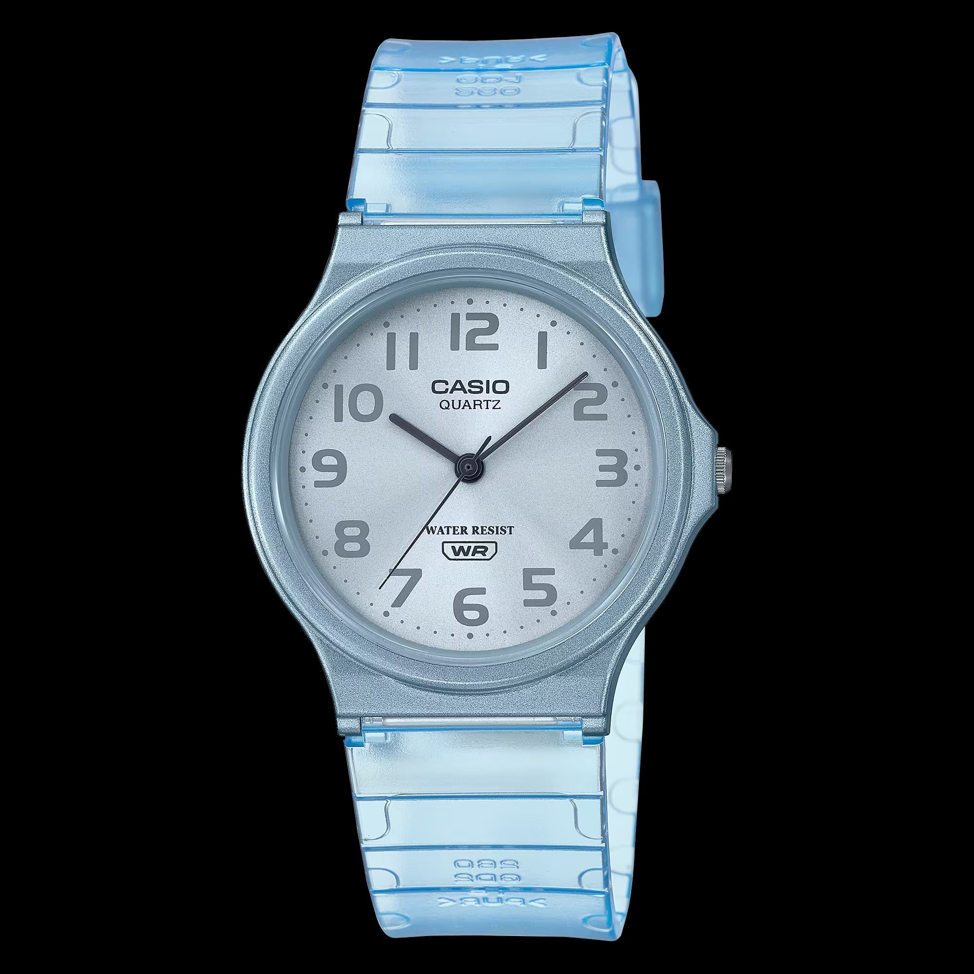 Casio MQ-24S-2BDF Kol Saati 3 Casio MQ-24S-2BDF Kol Saati