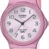 Casio MQ-24S-4BDF Kol Saati 2 MQ 24S 4BDF