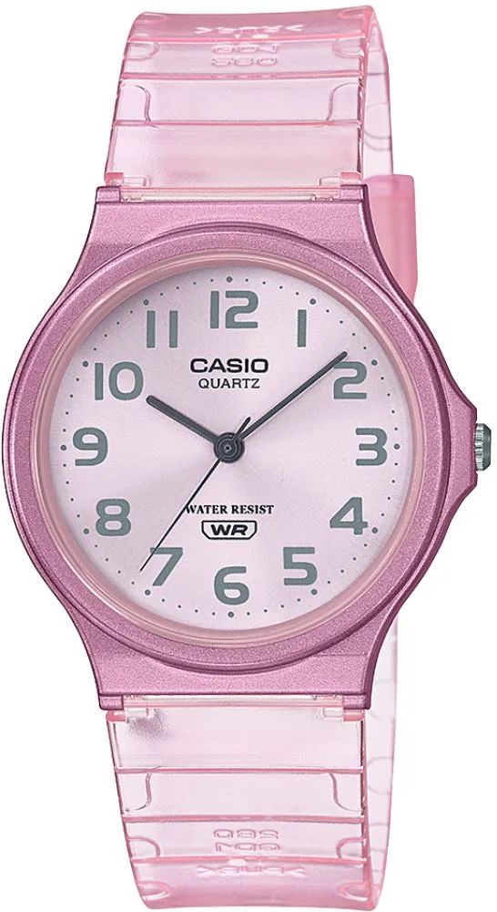 Casio MQ-24S-4BDF Kol Saati 3 Casio MQ-24S-4BDF Kol Saati