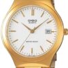 Casio MTP-1170N-7ARDF Erkek Kol Saati 2 MTP 1170N 7ARDF