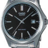 Casio MTP-1183A-1ADF Klasik Erkek Kol Saati 2 MTP 1183A 1ADF 1