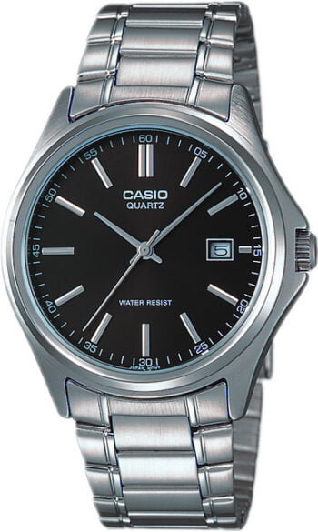 Casio MTP-1183A-1ADF Klasik Erkek Kol Saati