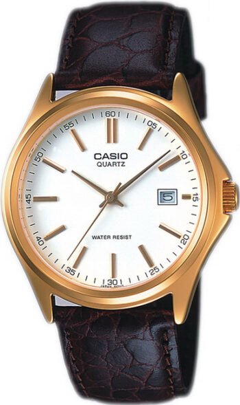 Casio MTP-1183Q-7ADF Erkek Kol Saati