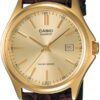 Casio MTP-1183Q-9ADF Erkek Kol Saati 1 MTP 1183Q 9ADF