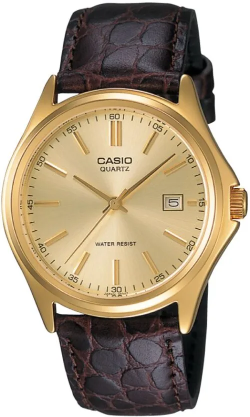 Casio MTP-1183Q-9ADF Erkek Kol Saati