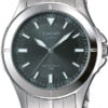 Casio MTP-1214A-8AVDF Erkek Kol Saati 1 MTP 1214A 8AVDF