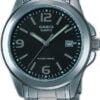 Casio MTP-1215A-1ADF Erkek Kol Saati