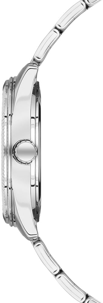Casio MTP-1302D-1A2VDF Erkek Kol Saati 4 Casio MTP-1302D-1A2VDF Erkek Kol Saati - Görsel 2