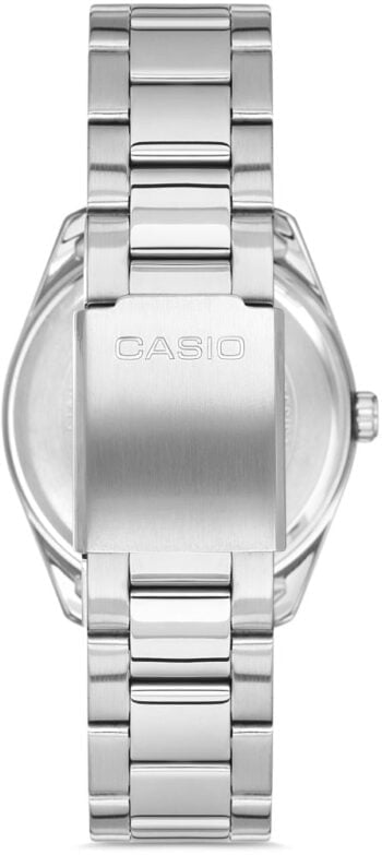 Casio MTP-1302D-1A2VDF Erkek Kol Saati 7 MTP 1302D 1A2VDF 3