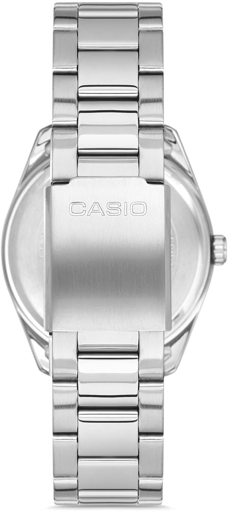 Casio MTP-1302D-1A2VDF Erkek Kol Saati 5 Casio MTP-1302D-1A2VDF Erkek Kol Saati - Görsel 3