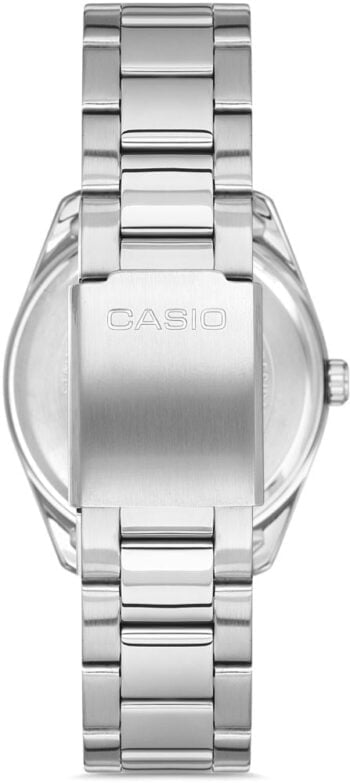 Casio MTP-1302D-7BVDF Klasik Erkek Kol Saati 9 MTP 1302D 7BVDF 3