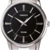 Casio MTP-1303D-1AVDF Erkek Kol Saati 2 MTP 1303D 1AVDF