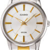Casio MTP-1303SG-7AVDF Erkek Kol Saati