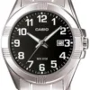 MTP 1308D 1BVDF