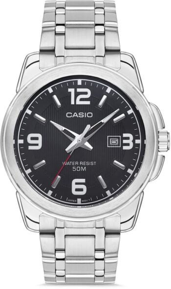 Casio MTP-1314D-1AVDF Erkek Kol Saati 7 MTP 1314D 1AVDF 2