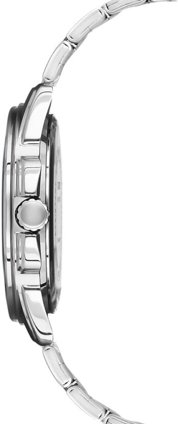 Casio MTP-1314D-1AVDF Erkek Kol Saati 8 MTP 1314D 1AVDF 3