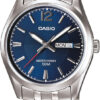 Casio MTP-1335D-2AVDF Erkek Kol Saati 2 MTP 1335D 2AVDF 1