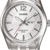 Casio MTP-1335D-7AVDF 2 MTP 1335D 7AVDF