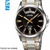 Casio MTP-1381G-1AVDF Erkek Kol Saati 1 MTP 1381G 1AVDF 8841 1