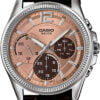 Casio MTP-E305L-5AVDF Erkek Kol Saati 2 MTP E305L 5AVDF