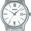 Casio MTP-V002D-7B3UDF Erkek Kol Saati 1 MTP V002D 7B3UDF 1