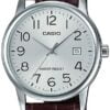 Casio MTP-V002L-7B2UDF Erkek Kol Saati