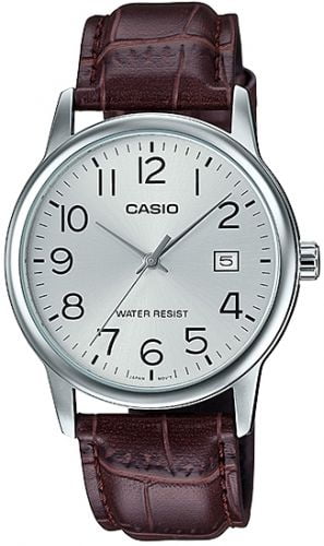 Casio MTP-V002L-7B2UDF Erkek Kol Saati