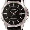 Casio MTP-V004L-1AUDF Erkek Kol Saati