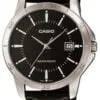 Casio MTP-V004L-1AUDF Erkek Kol Saati 2 MTP V004L 1AUDF