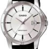 Casio MTP-V004L-7AUDF Klasik Erkek Kol Saati