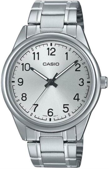 Casio MTP-V005D-7B4UDF Klasik Erkek Kol Saati