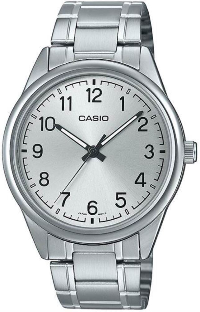 Casio MTP-V005D-7B4UDF Klasik Erkek Kol Saati 3 Casio MTP-V005D-7B4UDF Klasik Erkek Kol Saati