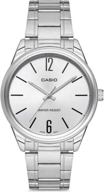 Casio MTP-V005D-7BUDF Erkek Kol Saati 7 MTP V005D 7BUDF 1