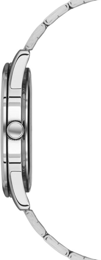 Casio MTP-V005D-7BUDF Erkek Kol Saati 8 MTP V005D 7BUDF 2
