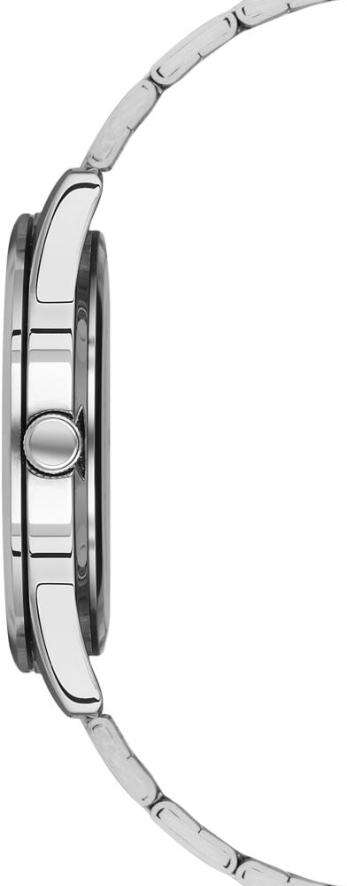 Casio MTP-V005D-7BUDF Erkek Kol Saati 5 Casio MTP-V005D-7BUDF Erkek Kol Saati - Görsel 3