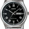 Casio MTP-V006D-1BUDF Erkek Kol Saati 1 MTP V006D 1BUDF