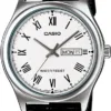 Casio MTP-V006L-7BUDF Erkek Kol Saati