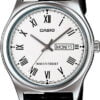 Casio MTP-V006L-7BUDF Erkek Kol Saati 2 MTP V006L 7BUDF