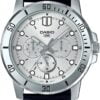 Casio MTP-VD300L-7EUDF Erkek Kol Saati 2 MTP VD300L 7EUDF
