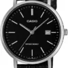 Casio MTP-VT05L-1EDF Erkek Kol Saati 2 MTP VT05L 1EDF