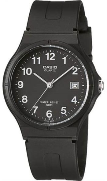 Casio MW-59-1BVDF Standart Erkek Kol Saati