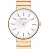 Quark QC-251G-7A Erkek Kol Saati 1 QC 251G 7A