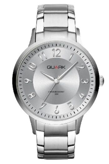 Quark QC-510D-7B Erkek Kol Saati