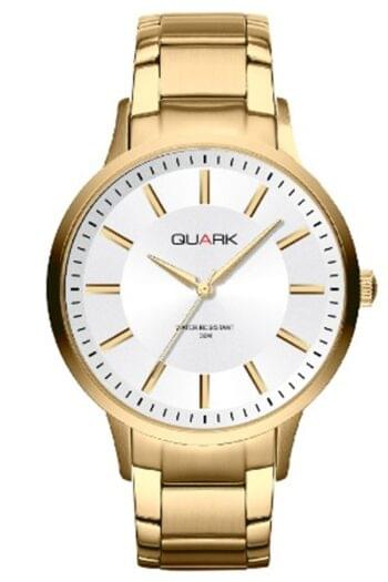 Quark QC-510G-7A Erkek Kol Saati