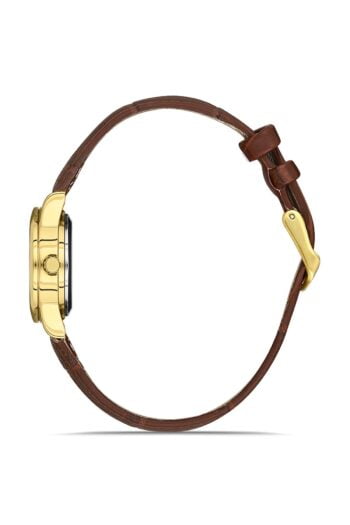 Quark QL-V001GL-9B Kadın Kol Saati 6 QL V001GL 9B 2 1