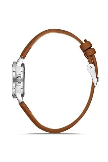 Quark QL-V004L-7B Kadın Kol Saati 6 QL V004L 7B 2